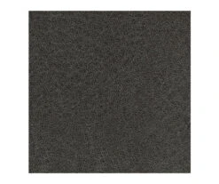 Bladen Slate Faux Leather Oversize Accent Ottoman 9 Bladen Slate Faux Leather Oversize Accent Ottoman -Living Room Furniture 810587473 3