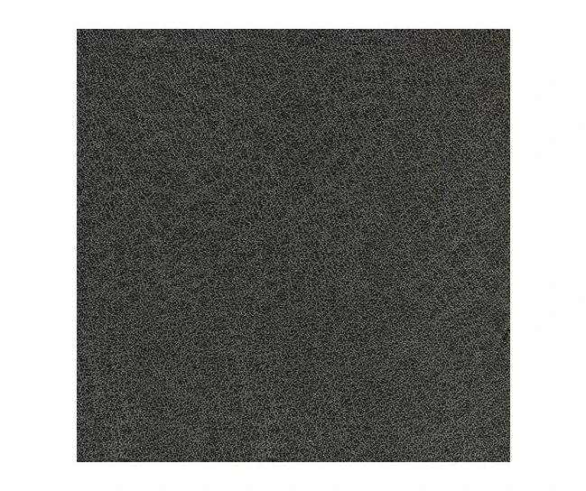 Bladen Slate Faux Leather Oversize Accent Ottoman 6 Bladen Slate Faux Leather Oversize Accent Ottoman - Image 4