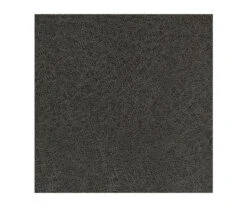 Signature Design By Ashley Bladen Faux Leather Ottoman 8 Signature Design By Ashley Bladen Faux Leather Ottoman -Living Room Furniture 810587474 2