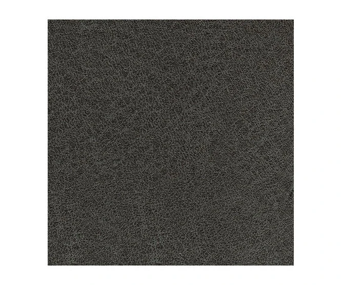 Signature Design By Ashley Bladen Faux Leather Ottoman 5 Signature Design By Ashley Bladen Faux Leather Ottoman - Image 3