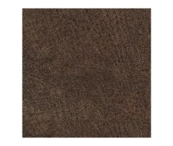 Bladen Coffee Faux Leather Sofa -Living Room Furniture 810587476 4