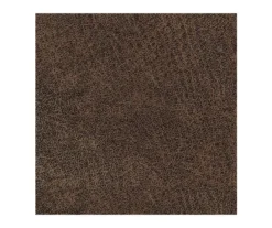 Signature Design By Ashley Bladen Faux Leather Loveseat 9 Signature Design By Ashley Bladen Faux Leather Loveseat -Living Room Furniture 810587478 2