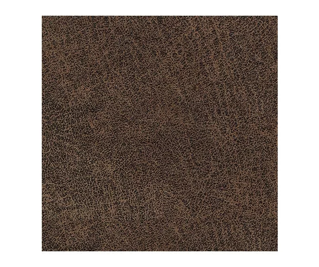 Signature Design By Ashley Bladen Faux Leather Loveseat 6 Signature Design By Ashley Bladen Faux Leather Loveseat - Image 4