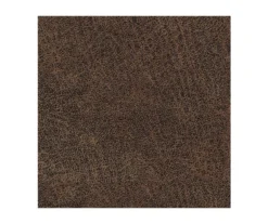 Bladen Coffee Faux Leather Oversize Accent Ottoman 7 Bladen Coffee Faux Leather Oversize Accent Ottoman -Living Room Furniture 810587479 3