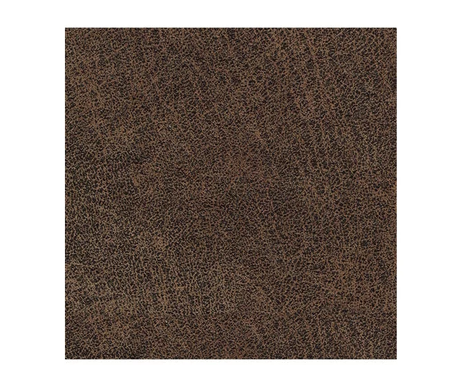 Bladen Coffee Faux Leather Oversize Accent Ottoman 5 Bladen Coffee Faux Leather Oversize Accent Ottoman - Image 3