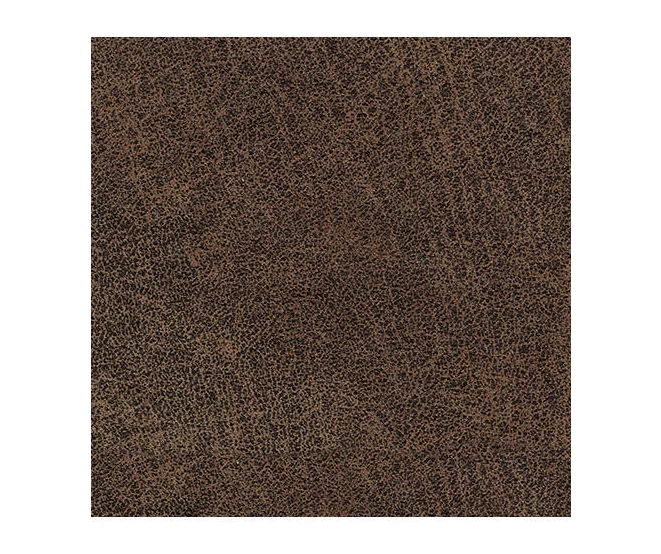 Signature Design By Ashley Bladen Faux Leather Ottoman 6 Signature Design By Ashley Bladen Faux Leather Ottoman - Image 4