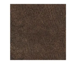 Bladen Coffee Faux Leather Armchair 7 Bladen Coffee Faux Leather Armchair -Living Room Furniture 810587481 3