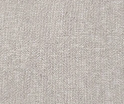 Saco Sand Swivel Accent Chair -Living Room Furniture 810590536 5 1