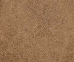 Saco Badlands Saddle Swivel Accent Chair 12 Saco Badlands Saddle Swivel Accent Chair -Living Room Furniture 810590537 6 1