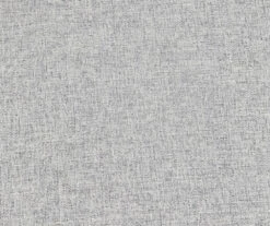 Waltham Wickham Gray Ottoman 9 Waltham Wickham Gray Ottoman -Living Room Furniture 810590538 4 1