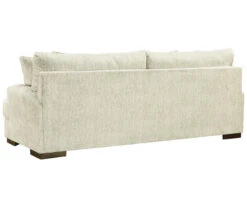 Caretti Parchment Sofa 11 Caretti Parchment Sofa -Living Room Furniture 810594575 2
