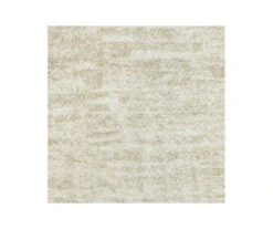 Caretti Parchment Chair And A Half 13 Caretti Parchment Chair And A Half -Living Room Furniture 810594577 7 1