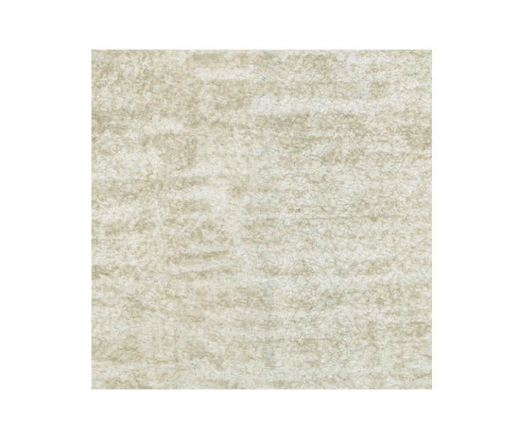 Caretti Parchment Ottoman 9 Caretti Parchment Ottoman - Image 7