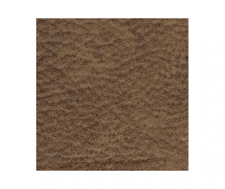 Larkinhurst Earth Faux Leather Sofa 5 Larkinhurst Earth Faux Leather Sofa - Image 3