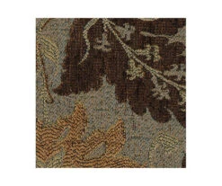 Larkinhurst Earth Faux Leather Sofa 11 Larkinhurst Earth Faux Leather Sofa -Living Room Furniture 810594595 3 1