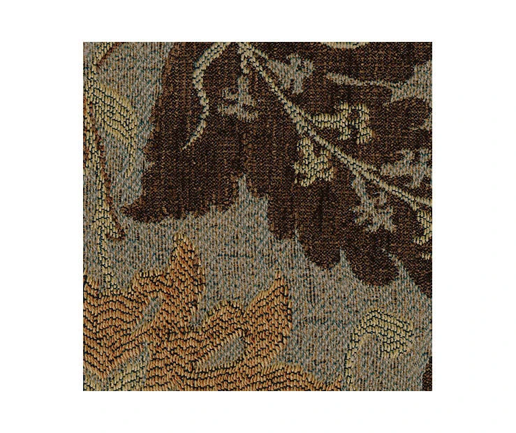 Larkinhurst Earth Faux Leather Sofa 6 Larkinhurst Earth Faux Leather Sofa - Image 4