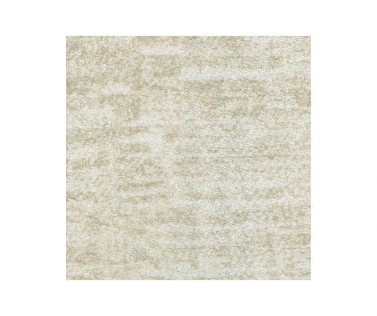 Kildare Parchment Oversize Accent Ottoman 5 Kildare Parchment Oversize Accent Ottoman - Image 3