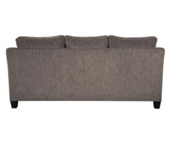 Nemoli Slate Sofa -Living Room Furniture 810594618 2