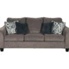 Nemoli Slate Sofa 2 Nemoli Slate Sofa -Living Room Furniture 810594618 3