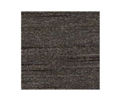 Nemoli Slate Sofa -Living Room Furniture 810594618 8