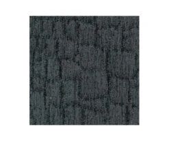 Nemoli Slate Sofa -Living Room Furniture 810594618 9