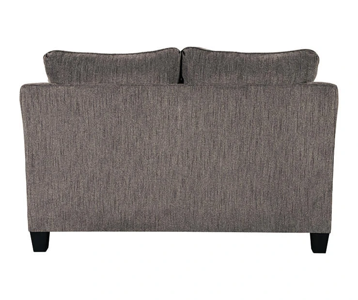 Nemoli Slate Loveseat 5 Nemoli Slate Loveseat - Image 3