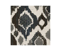 Nemoli Slate Loveseat 18 Nemoli Slate Loveseat -Living Room Furniture 810594619 7