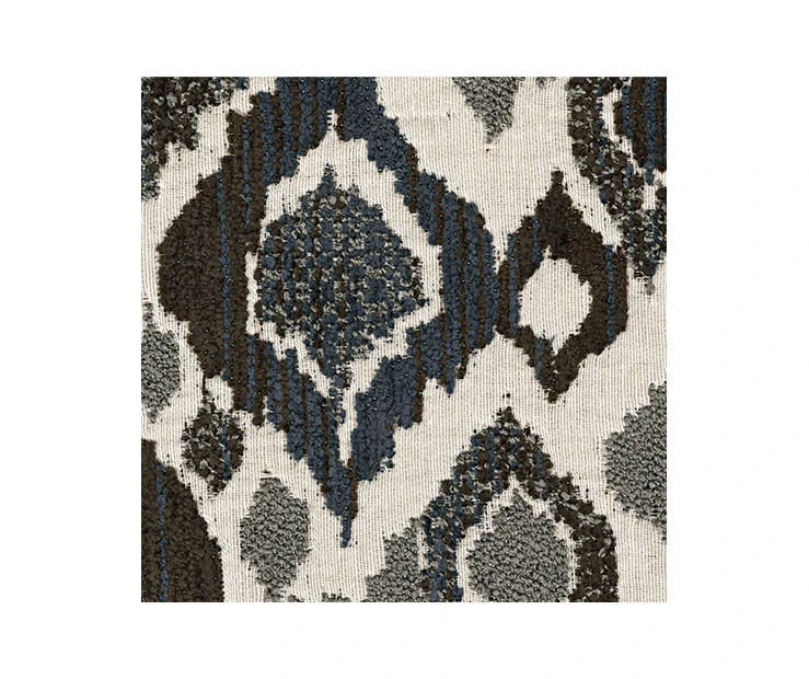 Nemoli Slate Loveseat 8 Nemoli Slate Loveseat - Image 6