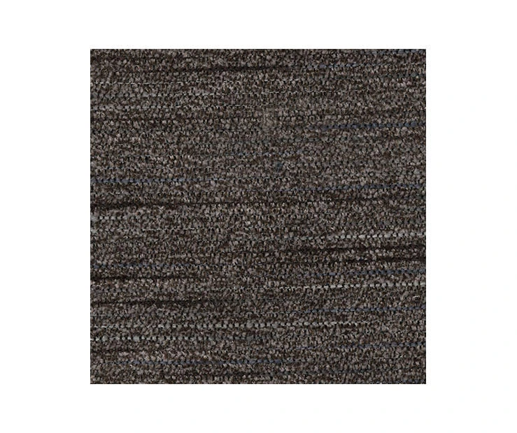 Nemoli Slate Loveseat 7 Nemoli Slate Loveseat - Image 5