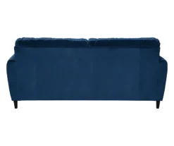 Enderlin Ink Sofa 14 Enderlin Ink Sofa -Living Room Furniture 810594633 2