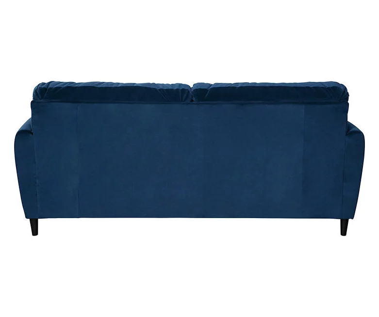 Enderlin Ink Sofa 7 Enderlin Ink Sofa - Image 5