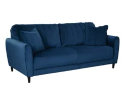 Enderlin Ink Sofa 12 Enderlin Ink Sofa -Living Room Furniture 810594633