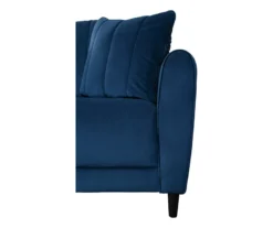 Enderlin Ink Sofa 16 Enderlin Ink Sofa -Living Room Furniture 810594633 4