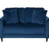 Enderlin Ink Loveseat 2 Enderlin Ink Loveseat -Living Room Furniture 810594634
