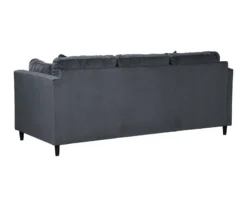 Kennewick Shadow Sofa -Living Room Furniture 810594635 2