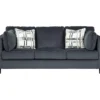 Kennewick Shadow Sofa 1 Kennewick Shadow Sofa -Living Room Furniture 810594635 3