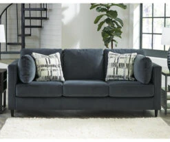 Kennewick Shadow Sofa -Living Room Furniture 810594635 4
