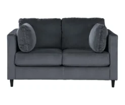 Kennewick Shadow Loveseat