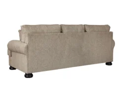 Kananwood Oatmeal Sofa -Living Room Furniture 810594639 2