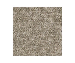 Kananwood Oatmeal Sofa -Living Room Furniture 810594639 4