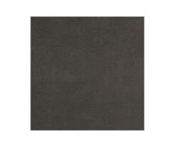 Kananwood Oatmeal Sofa -Living Room Furniture 810594639 5