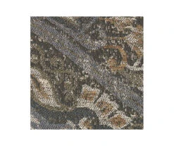 Kananwood Oatmeal Loveseat -Living Room Furniture 810594640 6