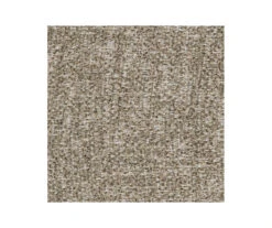 Kananwood Oatmeal Loveseat -Living Room Furniture 810594640 7