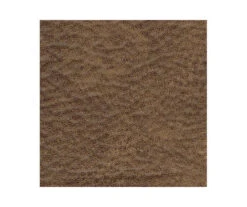 Larkinhurst Earth Faux Leather Loveseat -Living Room Furniture 810594644 4