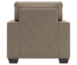 Greaves Driftwood Armchair 15 Greaves Driftwood Armchair -Living Room Furniture 810594651 3