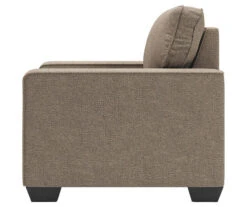 Greaves Driftwood Armchair 14 Greaves Driftwood Armchair -Living Room Furniture 810594651 6