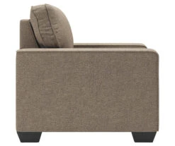 Greaves Driftwood Armchair 11 Greaves Driftwood Armchair -Living Room Furniture 810594651 7