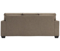 Greaves Driftwood Sofa Chaise 17 Greaves Driftwood Sofa Chaise -Living Room Furniture 810594652 3
