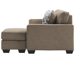 Greaves Driftwood Sofa Chaise 18 Greaves Driftwood Sofa Chaise -Living Room Furniture 810594652 6