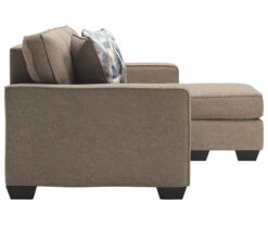 Greaves Driftwood Sofa Chaise 16 Greaves Driftwood Sofa Chaise -Living Room Furniture 810594652 7